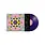 New Vinyl Mike D - Thank You (Purple) LP