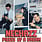 New Vinyl Nechazz - Habibi Funk 036: Pieces of a Dream LP