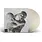 New Vinyl Peso Pluma - Dinastia (IEX, Clear White) LP