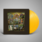 New Vinyl Billy Strings - So Much For Goodbyes (IEX, Yellow) LP