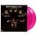 New Vinyl Bill Withers - Live At Carnegie Hall (Limited, Translucent Magenta, 180g) [Import] LP