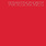 New Vinyl Nicolás Jaar - Pomegranates 2LP