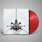 New Vinyl Interpol - This Mirror Weighs A Ton (IEX, Red) 2LP