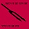 New Vinyl Queens Of The Stone Age - Songs For The Deaf (180g) 2LP