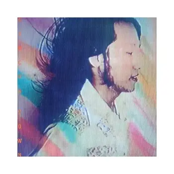 New Vinyl Tatsuro Yamashita - Circus Town (Limited, Remastered, 180g) [Import] LP