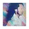 New Vinyl Tatsuro Yamashita - Circus Town (Limited, Remastered, 180g) [Import] LP