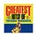 New Vinyl Tatsuro Yamashita - Greatest Hits! Of Tatsuro Yamashita (Limited, 180g) [Import] LP