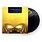 New Vinyl Tool - Fear Inoculum (180g) 3LP