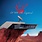 New Vinyl Air - 10,000 Hz Legend 2LP