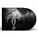 New Vinyl Big Sean - Dark Sky Paradise (Deluxe, Limited) LP