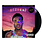 New Vinyl Chance the Rapper - Acid Rap: Complete Edition (Limited,10th Anniversary) 2LP