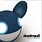 New Vinyl Deadmau5 - Full Circle (Silver) 2LP