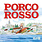 New Vinyl Joe Hisaishi - Porco Rosso Image Album (Limited) [Japan Import] LP