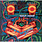 New Vinyl Kenji Omura - Kenji Shock (180g) LP