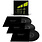 New Vinyl Kraftwerk - Remixes 3LP