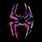 New Vinyl Metro Boomin - Spider-Man: Across The Spider-Verse OST (Limited, Heroes Variant) 2LP