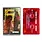 New Cassette Boards Of Canada - Inferno CS