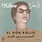 New Vinyl Om Kalsoum - El Hob Kollo LP