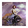 New Vinyl SOPHIE - Oil Of Every Pearl's Un-Insides LP