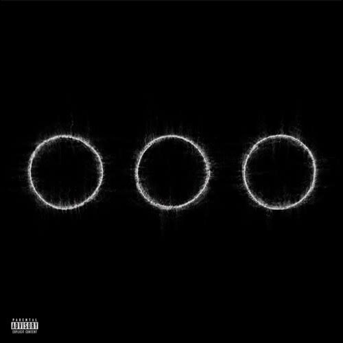 New Vinyl Swedish House Mafia - Paradise Again LP