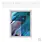 Various - Bridges Towards Open Spaces: Circadian Rhythms 1967-2025 LP