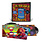 New Vinyl Various - South Park: The 25th Anniversary Concert 3LP