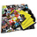 New Vinyl Various -  Yellow Productions: Bob Sinclar & DJ Yellow A French Touch Since 1994 [Import] 3LP