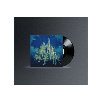 New Vinyl XG - AWE (With Trading Cards) 2LP