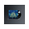 New Vinyl XG - AWE (With Trading Cards) 2LP