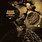 New Vinyl Yusuf Mumin - Journey To The Ancient LP