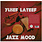 New Vinyl Yusef Lateef - Jazz Mood LP