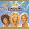 Dolly Parton, Loretta Lynn & Tammy Wynette - Honky Tonk Angels CD