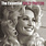Dolly Parton - The Essential Dolly Parton (Remastered) 2CD