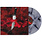 New Vinyl 21 Savage & Metro Boomin - Savage Mode (Limited, Black/White Swirl) LP