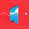New Vinyl Alabama Shakes - I Must Be Dreaming (IEX, Daydream Yellow) LP