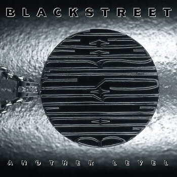 New Vinyl Blackstreet - Another Level (30th Anniversary) 2LP