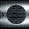 New Vinyl Blackstreet - Another Level (30th Anniversary) 2LP