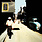 New Vinyl Buena Vista Social Club - Buena Vista Social Club (Limited, Deluxe, 30th Anniversary, Pearl) 2LP
