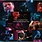 New Vinyl The Cranberries - Live At The London Astoria II, 1994 2LP