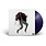 New Vinyl Doechii - She / Her / Black Bitch EP (Limited, Midnight Indigo) [Import] 12"