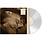 New Vinyl Sam Smith - Hazel Eyes (IEX, Alternate Cover, Transparent) LP