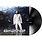 New Vinyl Marco Antonio Solís - Tu Amor O Tu Desprecio LP
