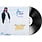 New Vinyl Marco Antonio Solís - En Pleno Vuelo LP