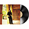 New Vinyl Marco Antonio Solís - Trozos De Mi Alma LP