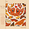 New Vinyl Talk Talk - The Colour Of Spring (40th Anniversary, Half-Speed Mastering, 180g) LP