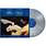 New Vinyl Angelo Badalamenti/Various - Blue Velvet OST (IEX, 40th Anniversary, Silver) LP