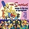 New Vinyl The Simpsons - Songs In The Key Of Springfield (Television OST) (Yellow & Pink) 2LP