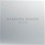 New Vinyl Alabama Shakes - Boys & Girls (10 Year Anniversary, Clear) 2LP