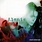 New Vinyl Alanis Morissette - Jagged Little Pill LP