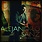 New Vinyl Alejandro Sanz - El Tren De Los Momentos LP